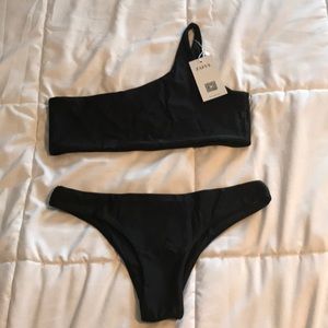 Zaful bikini!! Brand new